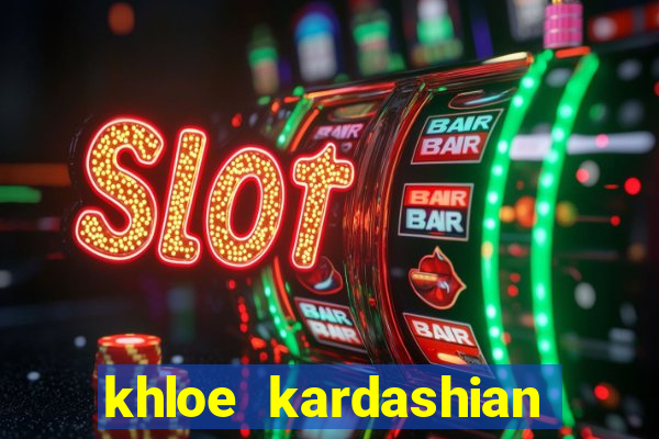 khloe kardashian and o.j. simpson